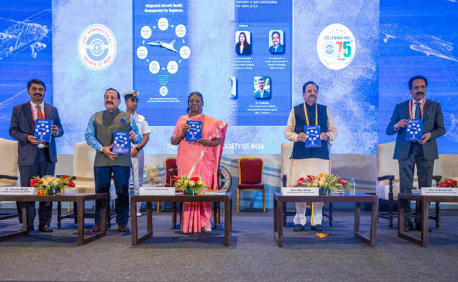 AeSI-International-Conference.jpg