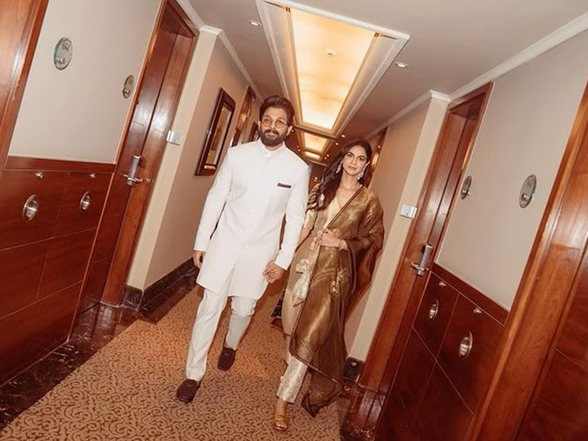 Allu-Arjun-And-Sneha-latest-photos.jpg 1