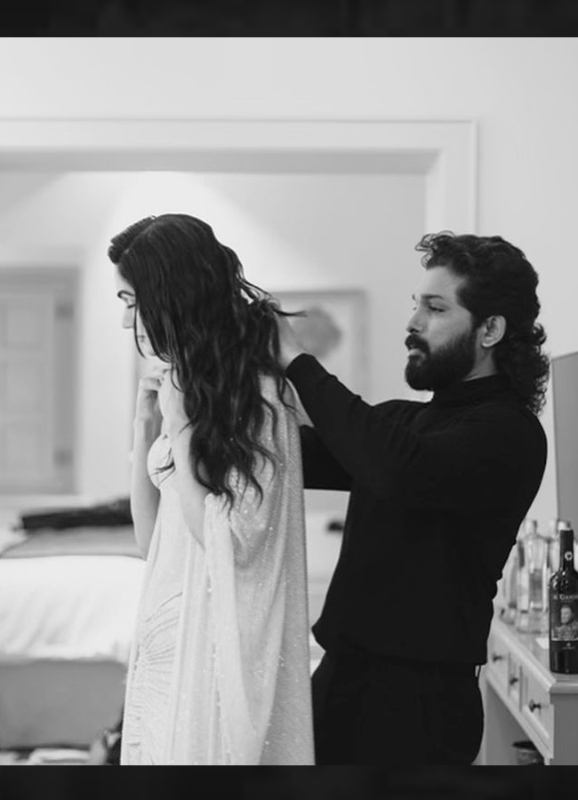 Allu-Arjun-And-Sneha-photos.jpg 6