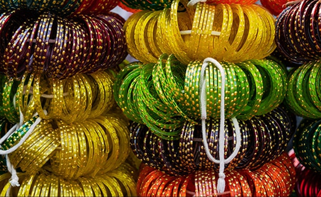 Bangles_img.jpg