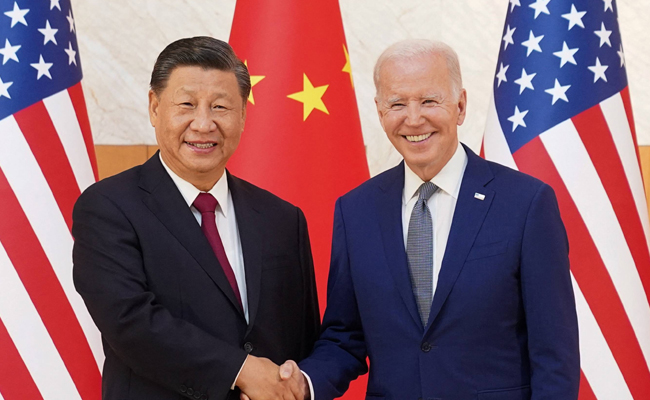 Bilateral-talks-US-China.jpg