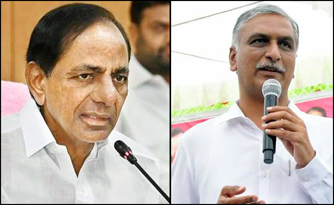 CMKCR12.jpg