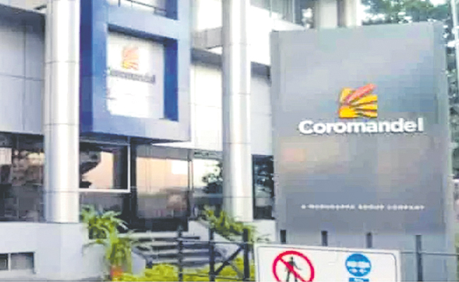 COROMANDEL.jpg