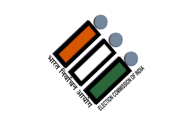 ECI.jpg