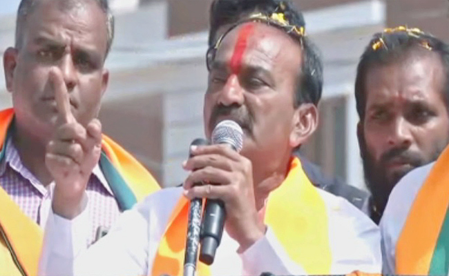 Etela-Rajender-Aggressive-Comments.jpg