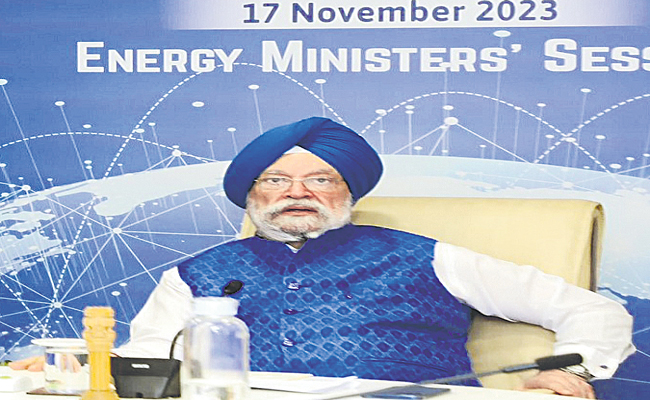 HARDEEPSPURI.jpg
