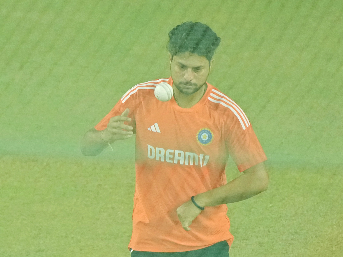 Indias_20Final_20CWC23_20Team_20india_20Practice_20Session_20PHotos_16.jpg 17