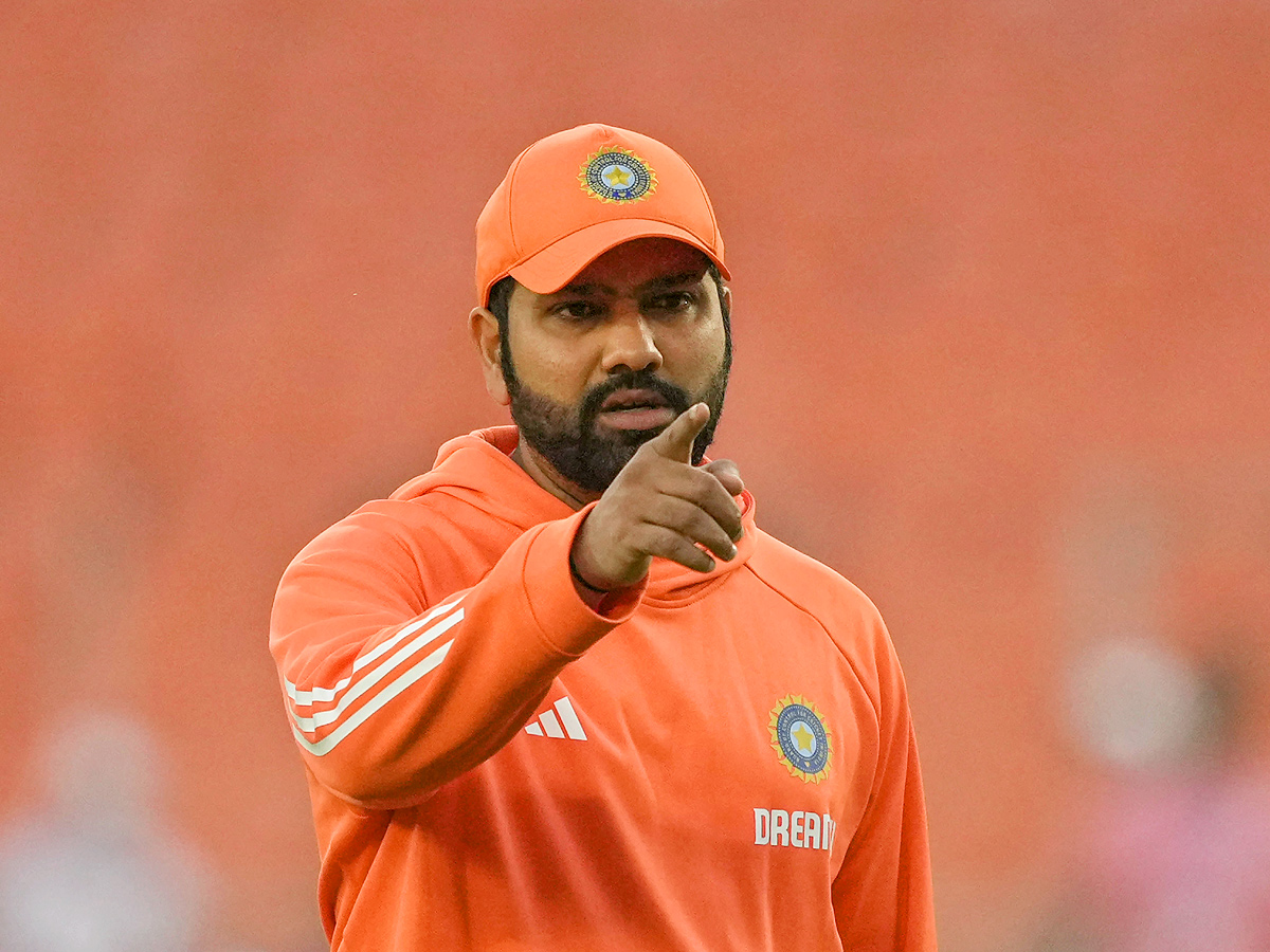 Indias_20Final_20CWC23_20Team_20india_20Practice_20Session_20PHotos_23.jpg 24