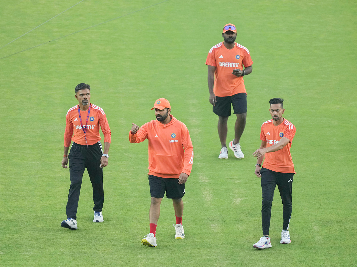 Indias_20Final_20CWC23_20Team_20india_20Practice_20Session_20PHotos_24.jpg 25