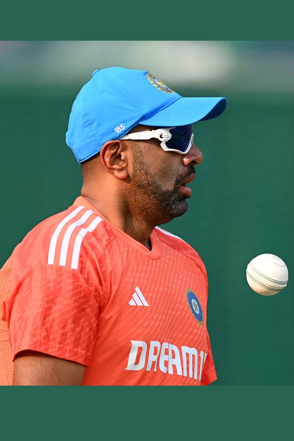 Indias_20Final_20CWC23_20Team_20india_20Practice_20Session_20PHotos_7.jpg 8