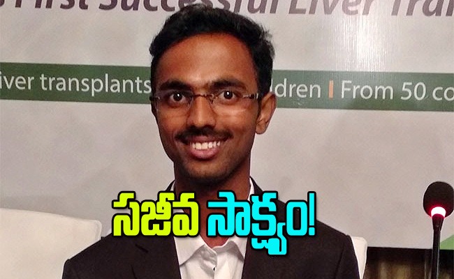 Liver-Transplantee-kandasamy.jpeg