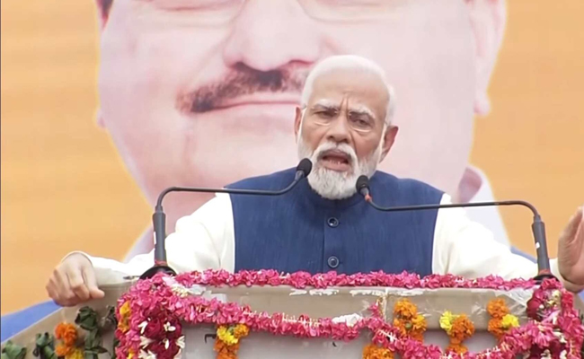 MODI-IA.jpg