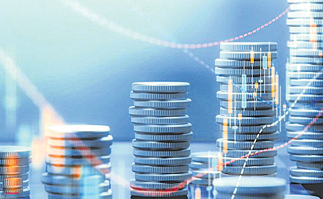 NBFC-MFIS.jpg