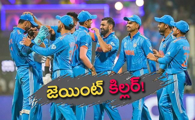 Rahul-Middle-Order-Fortunes-Team-Analysis.jpg