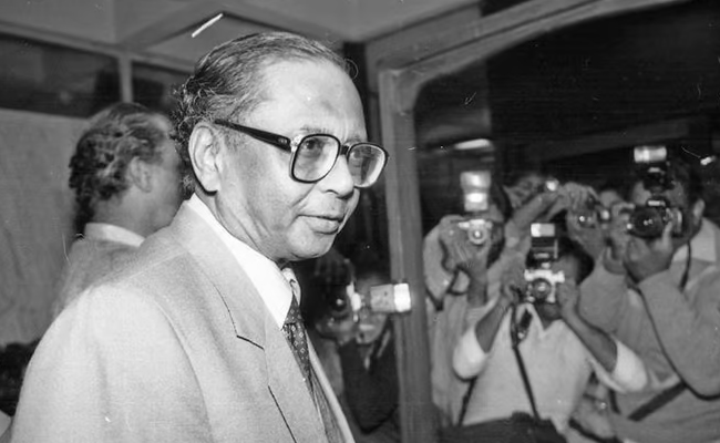 S_20Venkitaramanan.jpg