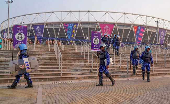 Security-WorldCup-Final.jpg
