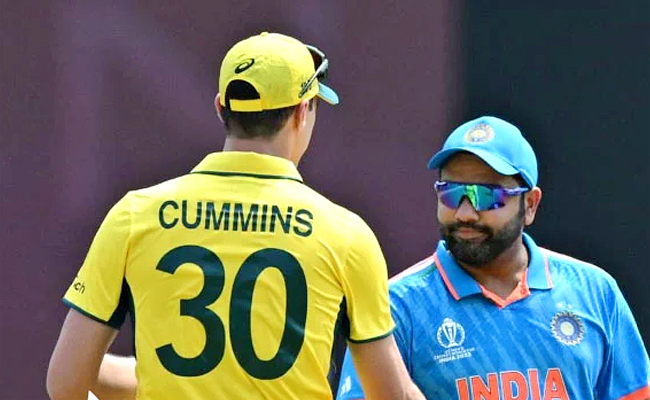 Teamindia1.jpg