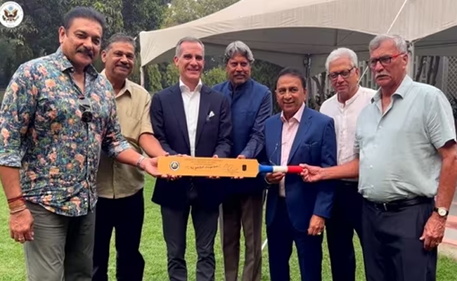 US-ambassador-cricket.jpg