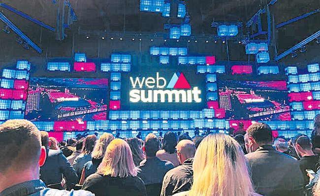 Web-Summit.jpg