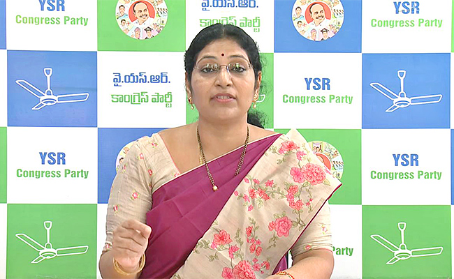 Ysrcp-Mlc-Varudu-Kalyani-Comments.jpg