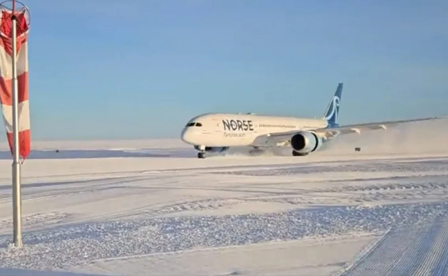 aeroplane_img.jpg