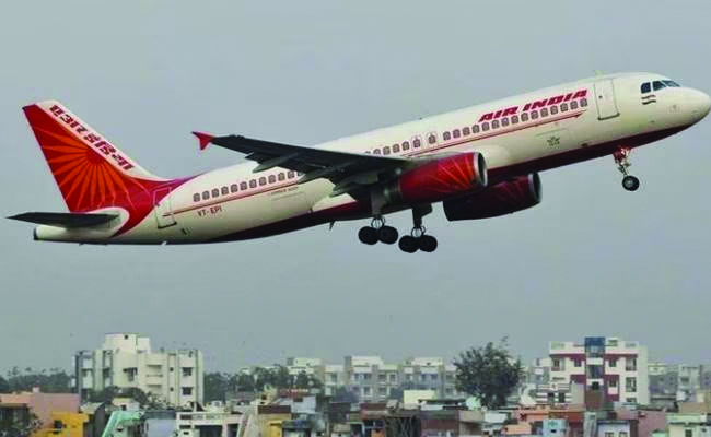air_20india.jpg