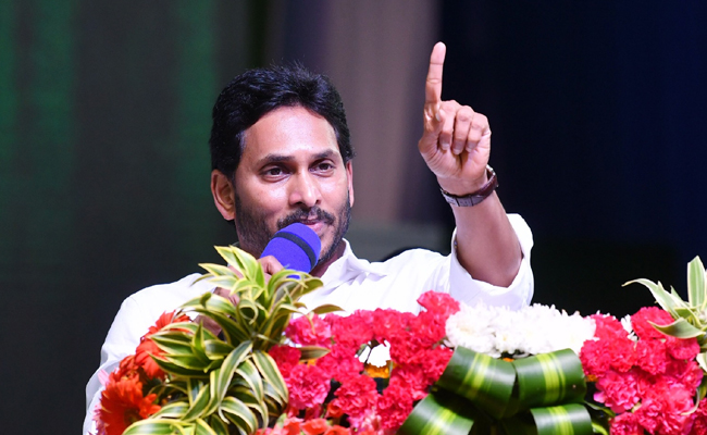 ap-cm-ys-jagan.jpg
