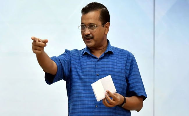 arvind-kejri.jpg