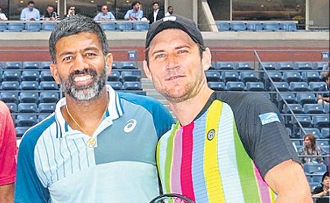 bopanna.jpg