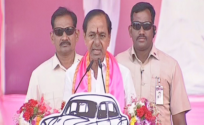 cmkcr14.jpg