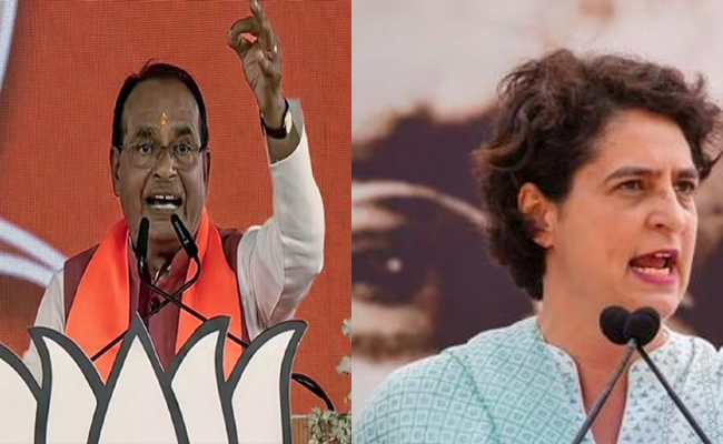 congress-vs-bjp.jpg