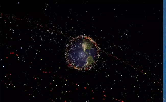 debris.jpg