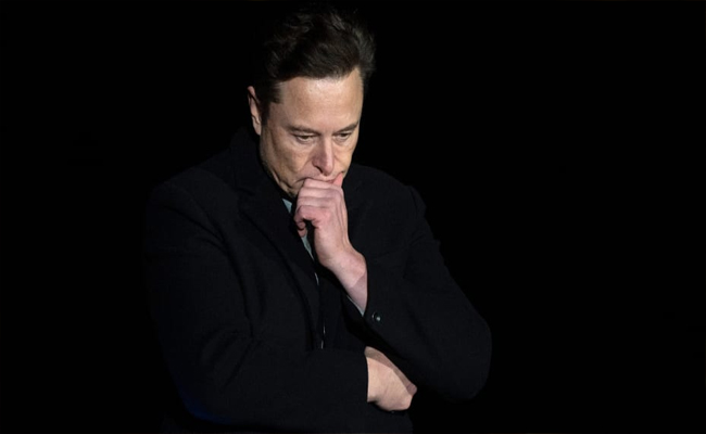 elon-musk.jpg