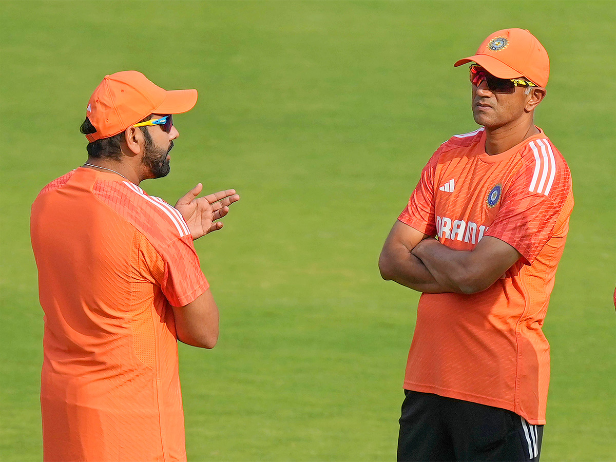 icc_20odi_20world_20cup_202023_20final_20india_20vs_20aus_20highlights-4.jpg 4