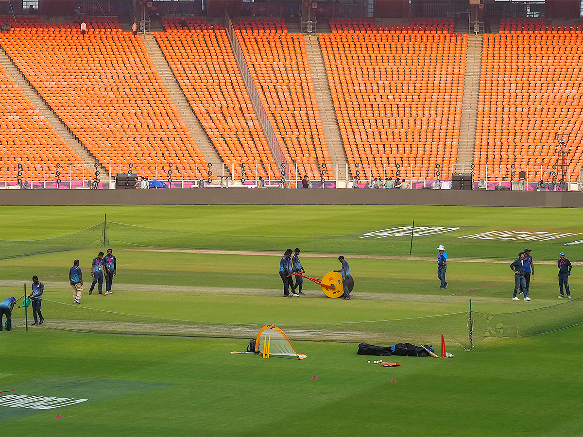 icc_20odi_20world_20cup_202023_20final_20india_20vs_20aus_20highlights-5.jpg 5