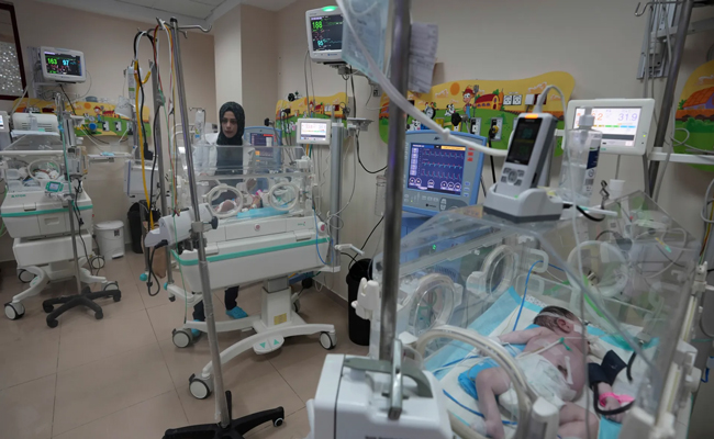 icu-alshifa.jpg