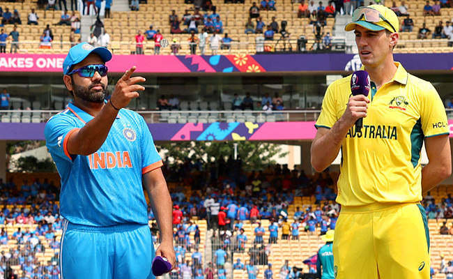 india-Australia.jpg
