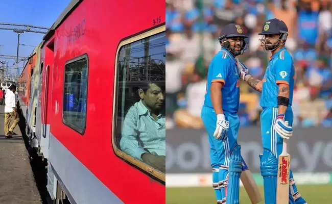 indian-team.jpg