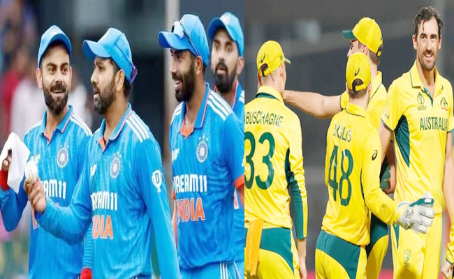 indvsauswcfinal.jpg