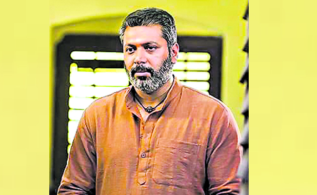 jayam_20ravi.jpg