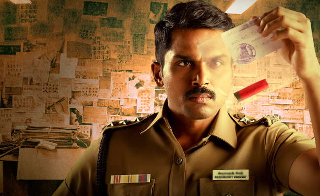 karthi.jpg