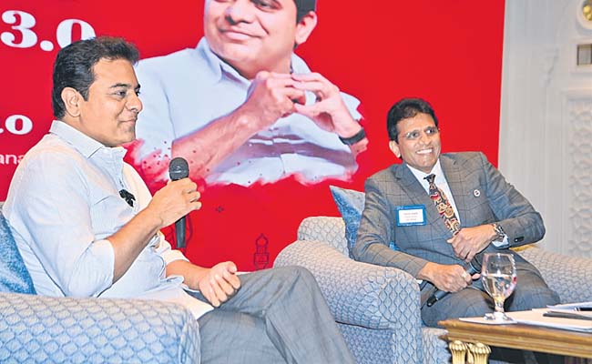 ktr.jpg