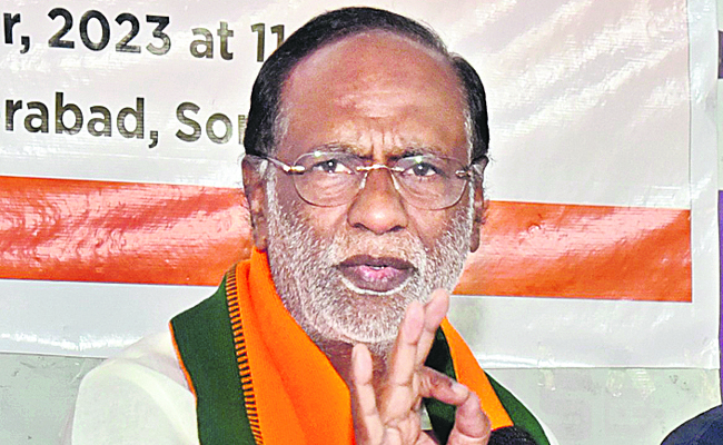 lakshmaiah.jpg
