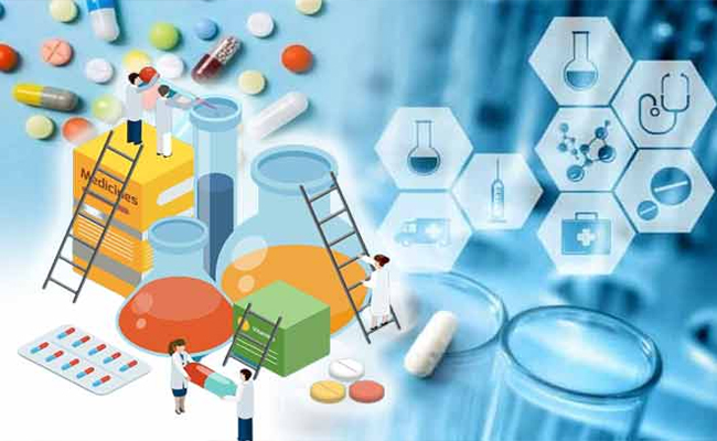 medicines.jpg