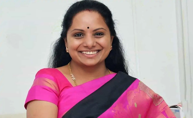 mlc-kavitha.jpg