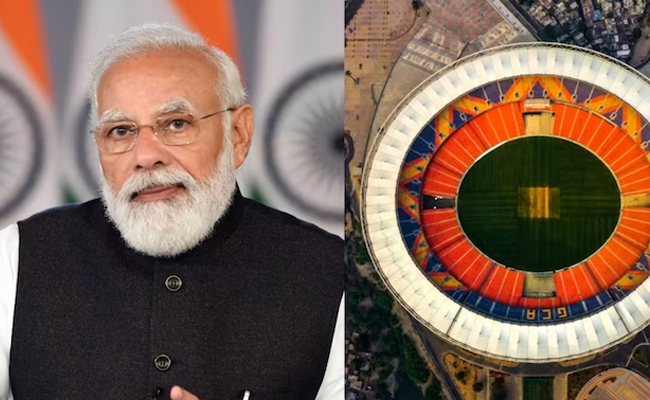 narendramodi_img.jpg