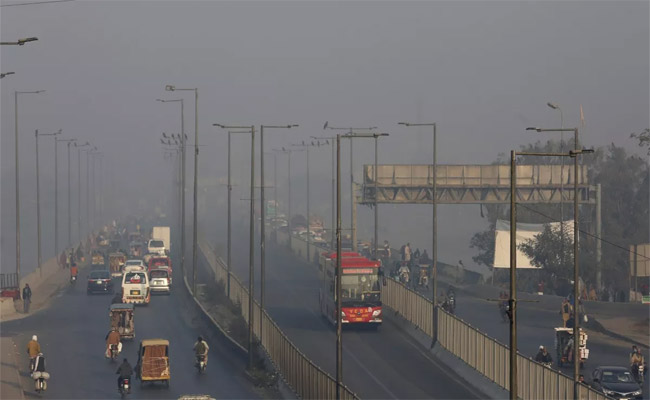 pakistan_0.jpg