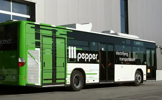 pepper-motion.jpg