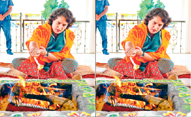 priyanka.jpg