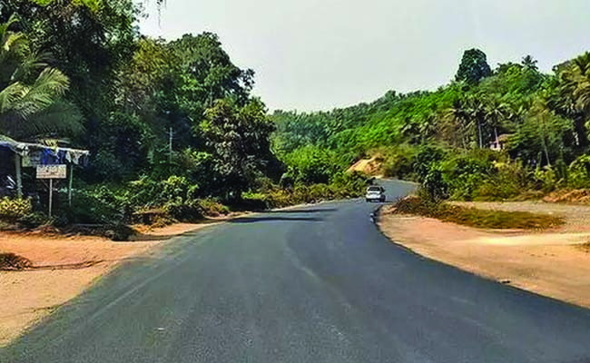 road.jpg